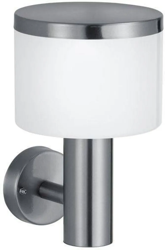 FASSAADIVALGUSTI CARACAS 1X11W LED IP44