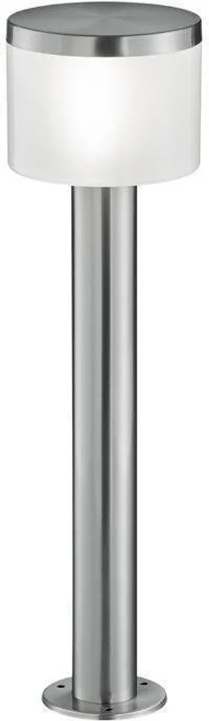 AIAVALGUSTI CARACAS 1X11W LED IP44