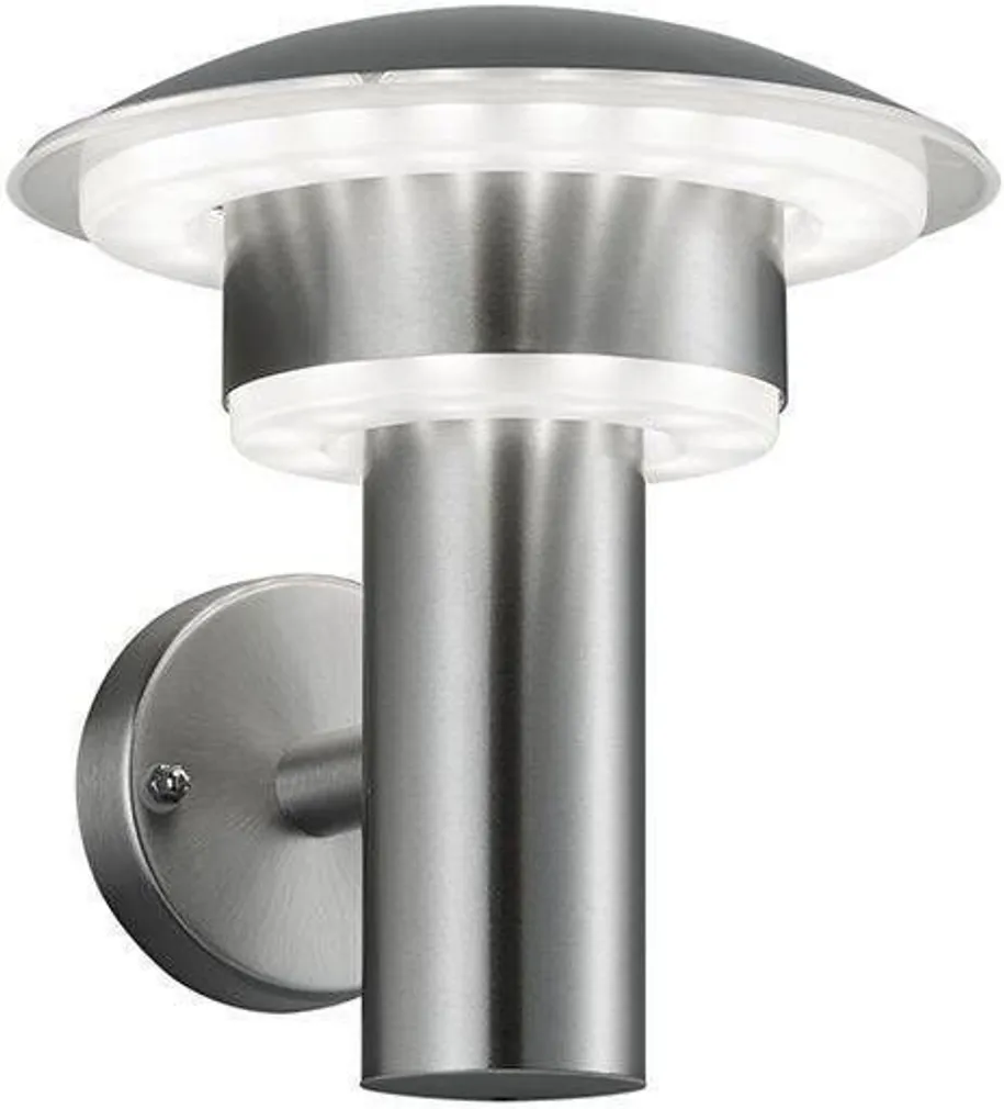 FASSAADIVALGUSTI LIMA 1X7W LED IP44