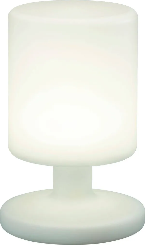 AIAVALGUSTI BARBADOS 1X1,5W LED IP44