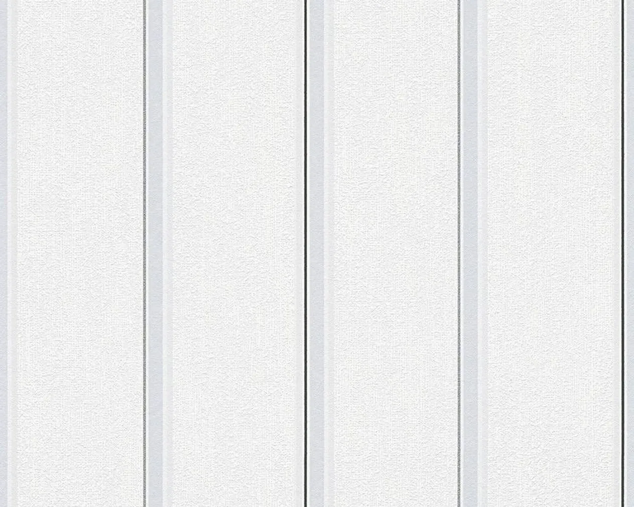 TAPEET SDS OK7 30006-3