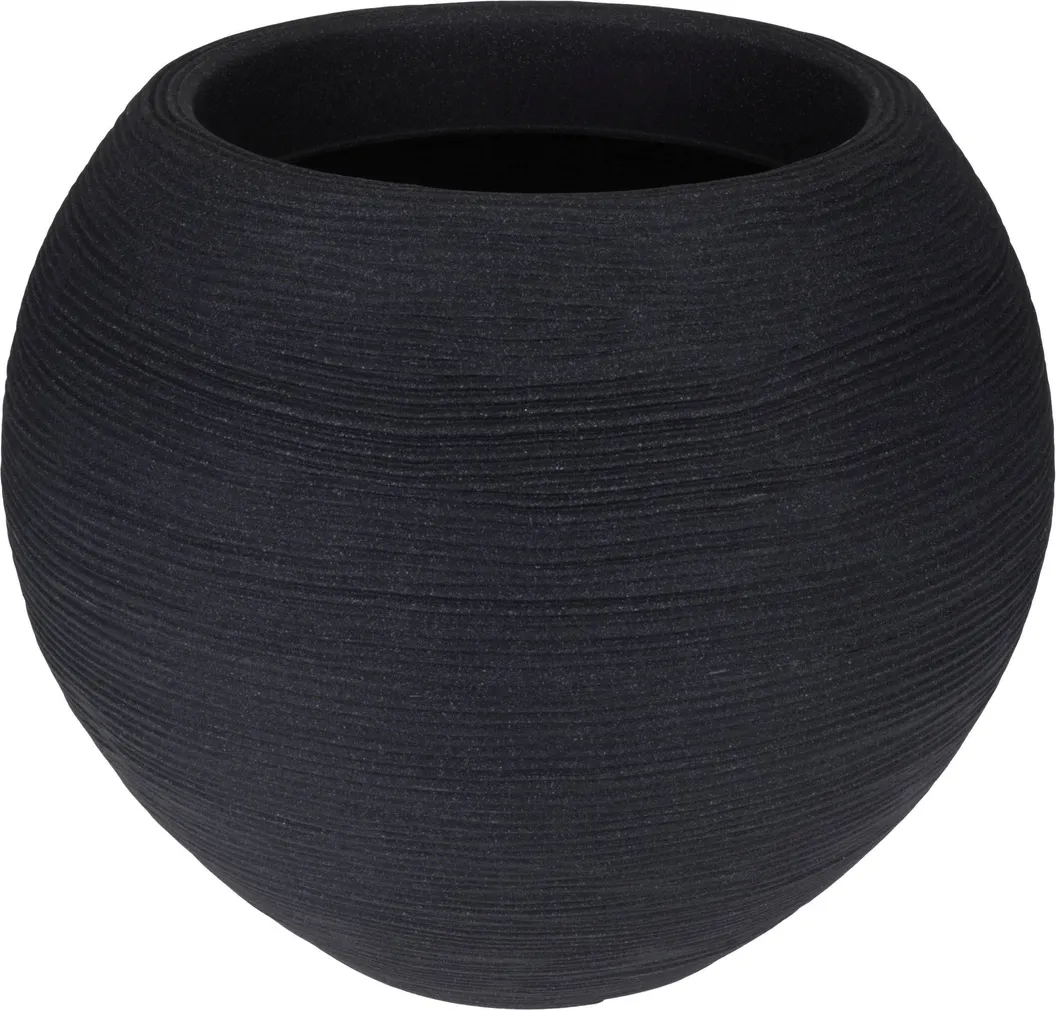 LILLEPOTT Ø40XH34CM SOONILINE ATRATSIIT