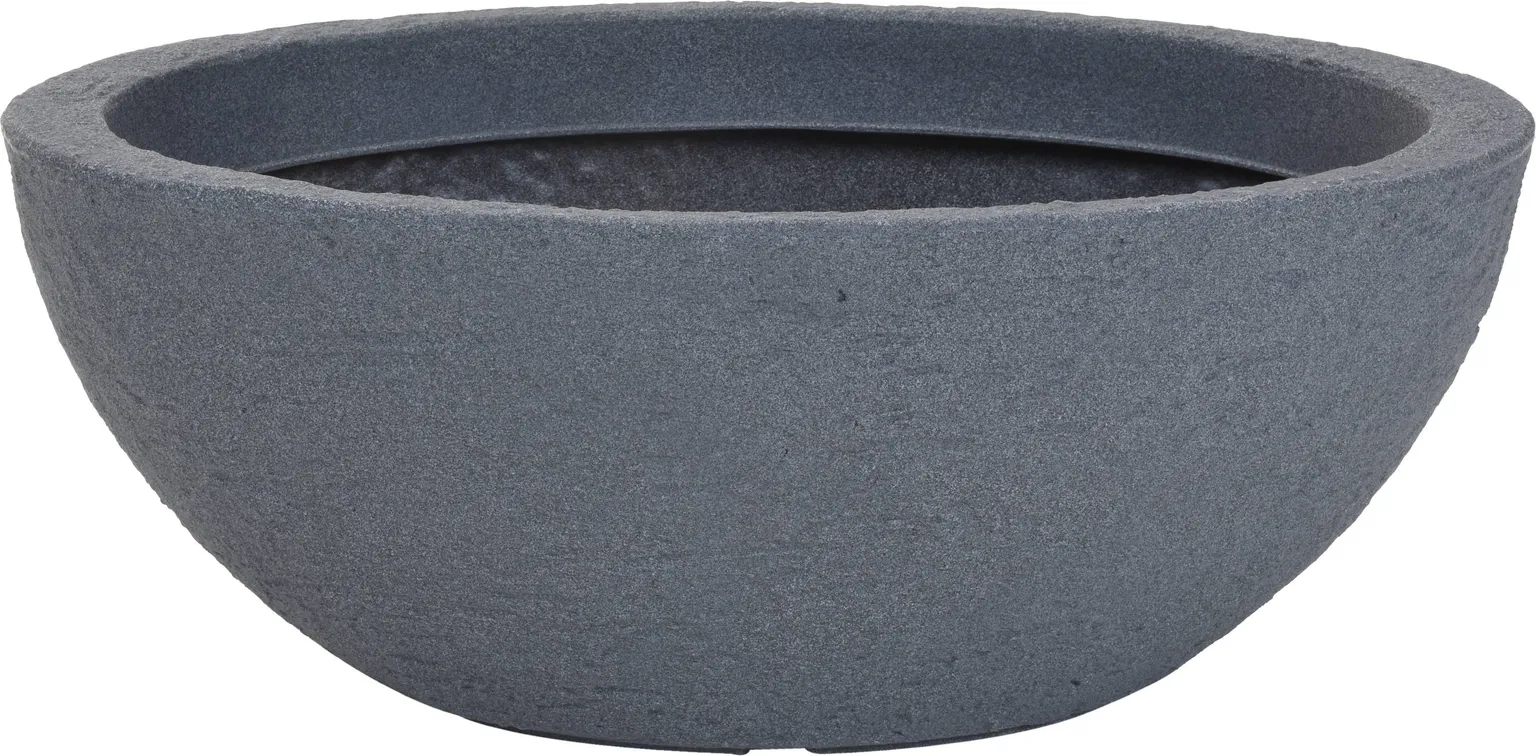 LILLEPOTT 60X35X22CM HELE HALL