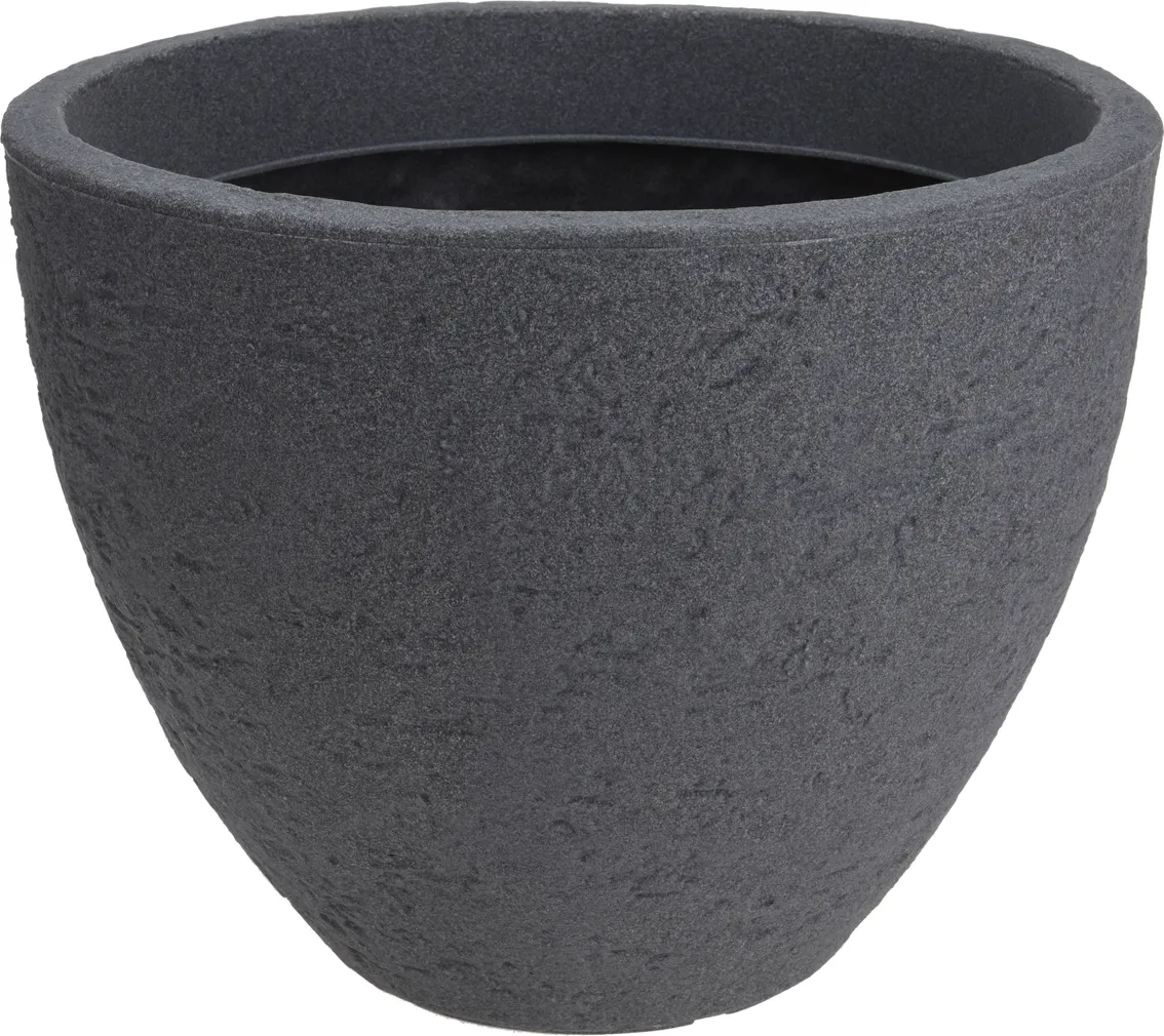 LILLEPOTT Ø40XH31CM HELE HALL