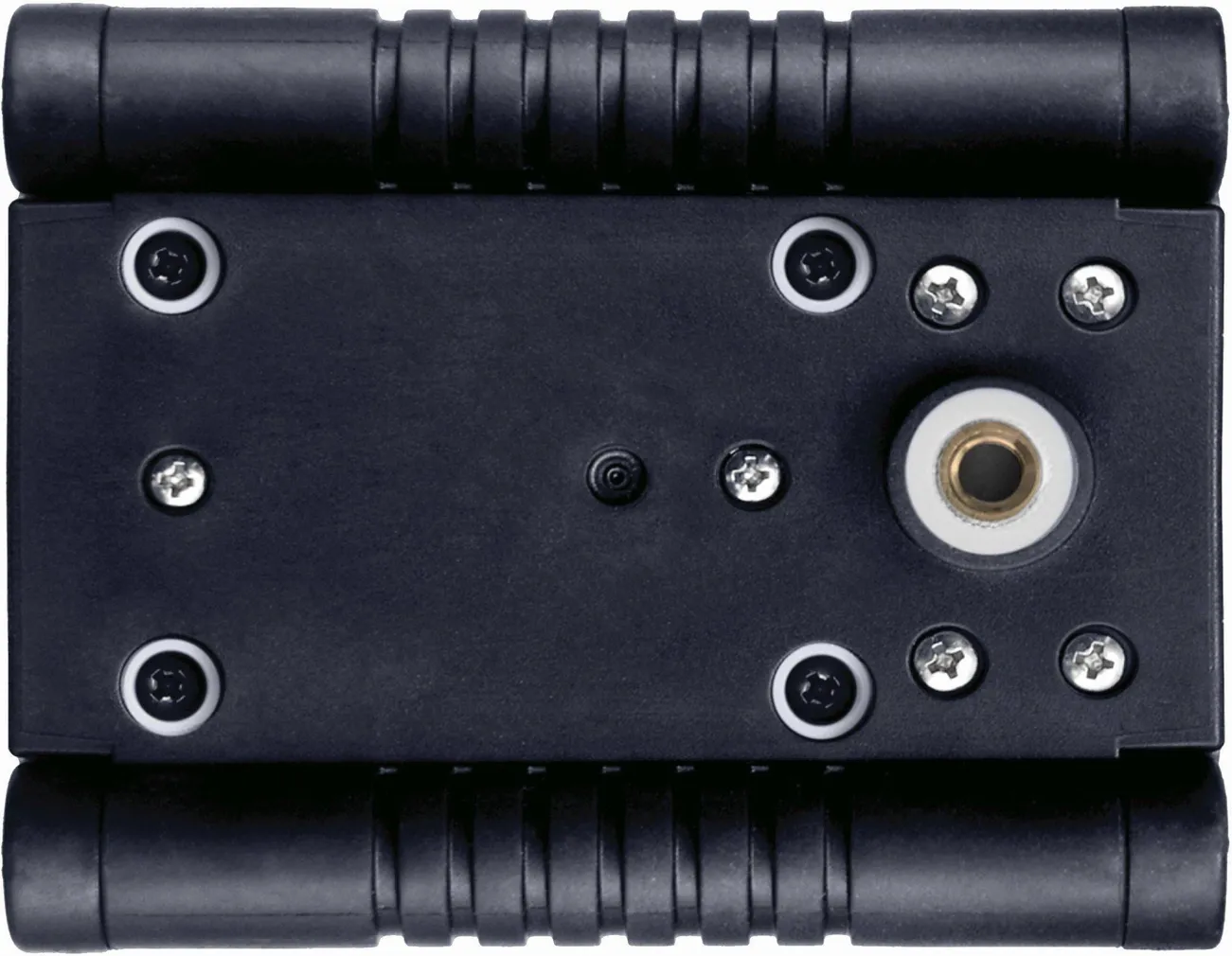 LASERLOOD RIST KAPRO 872 PROLASER PLUS, ROHELISE KIIREGA