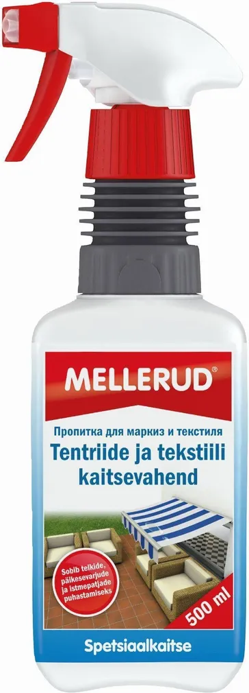 KAITSEVAHEND MARKIISIDELE 0,5L