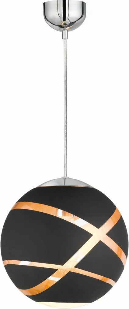 LAELAMP FARO 1XE27 40W MUST