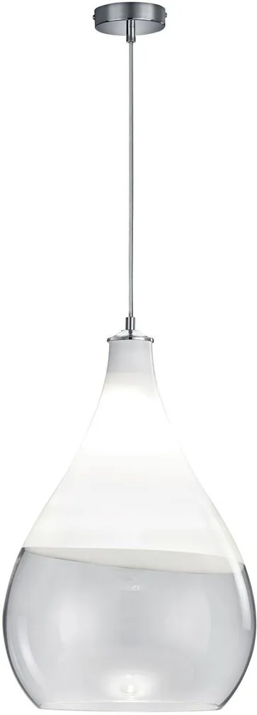 LAELAMP KINGSTON 1XE27 60W