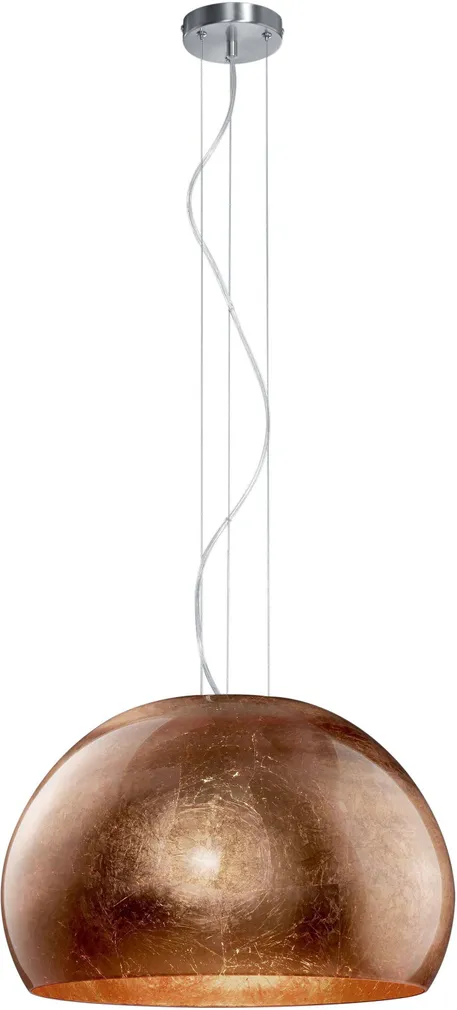 LAELAMP ONTARIO 1XE27 60W VASK