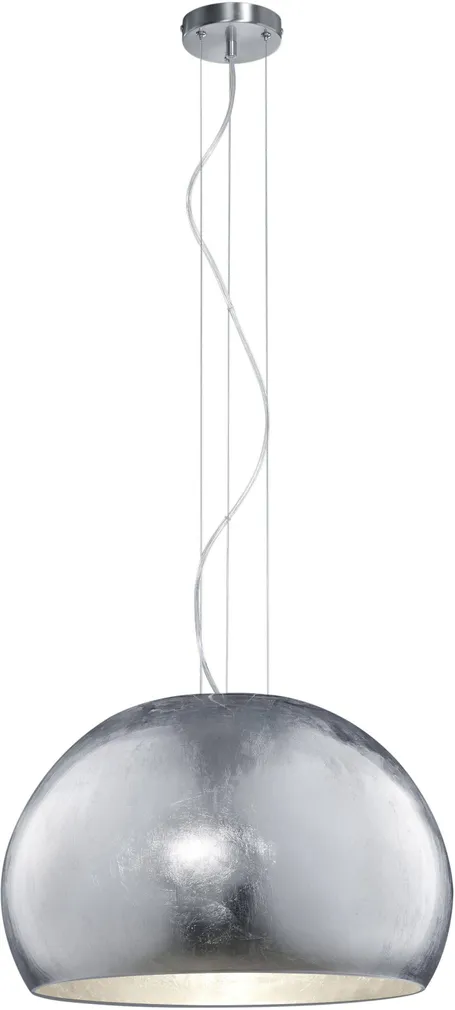 LAELAMP ONTARIO 1XE27 60W HÕBE