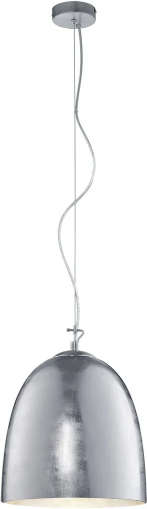 LAELAMP ONTARIO 1XE27 60W HÕBE