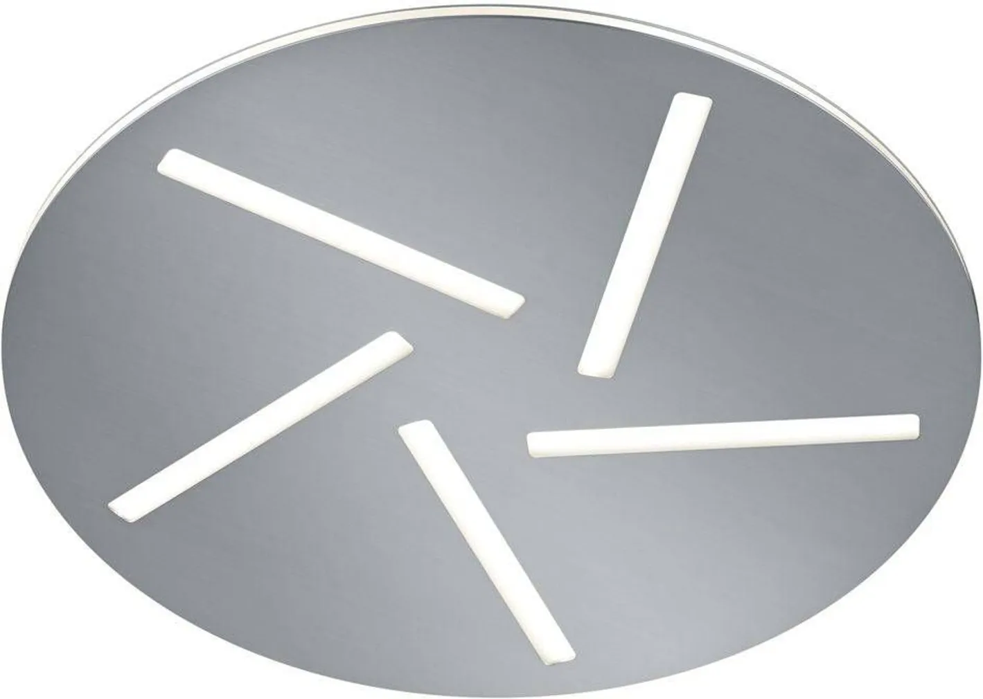 LAELAMP MODENA 1X5W LED 550LM