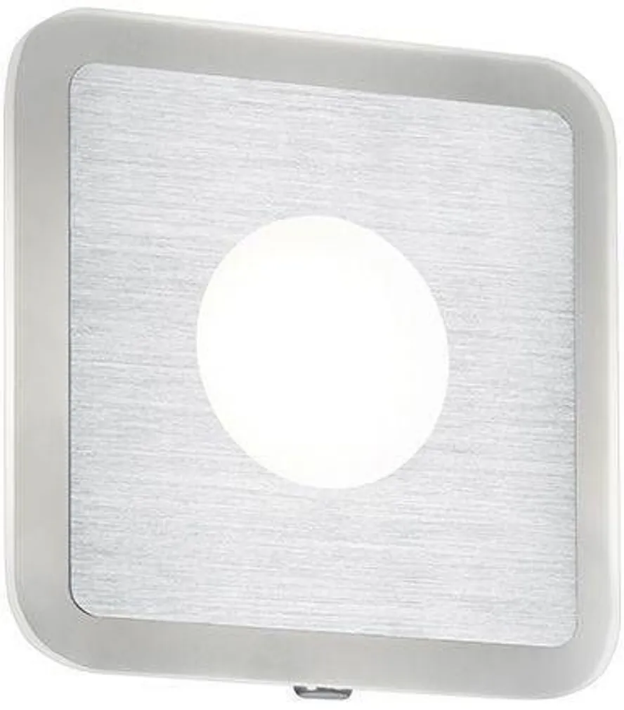 SEINALAMP BASEL 1X3,2W LED 300LM