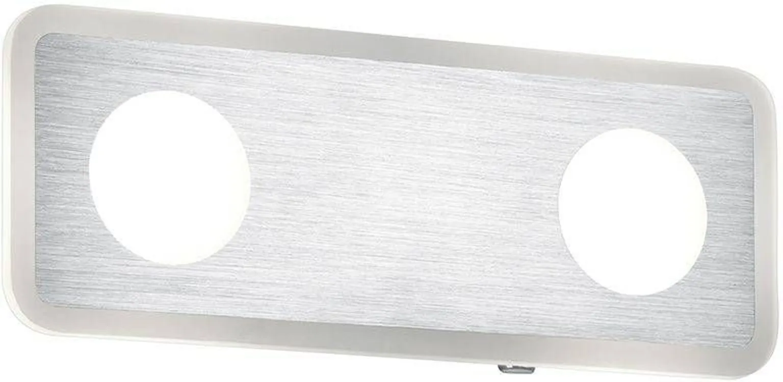 SEINALAMP BASEL 1X3,2W LED 300LM