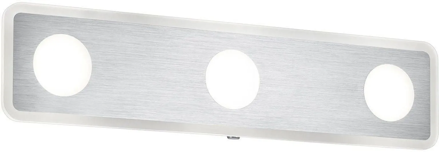 SEINALAMP BASEL 1X3,2W LED 300LM