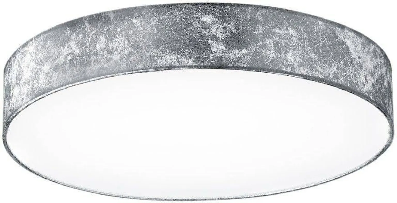 LAELAMP LUGANO 1X22W LED 2200LM HÕBE
