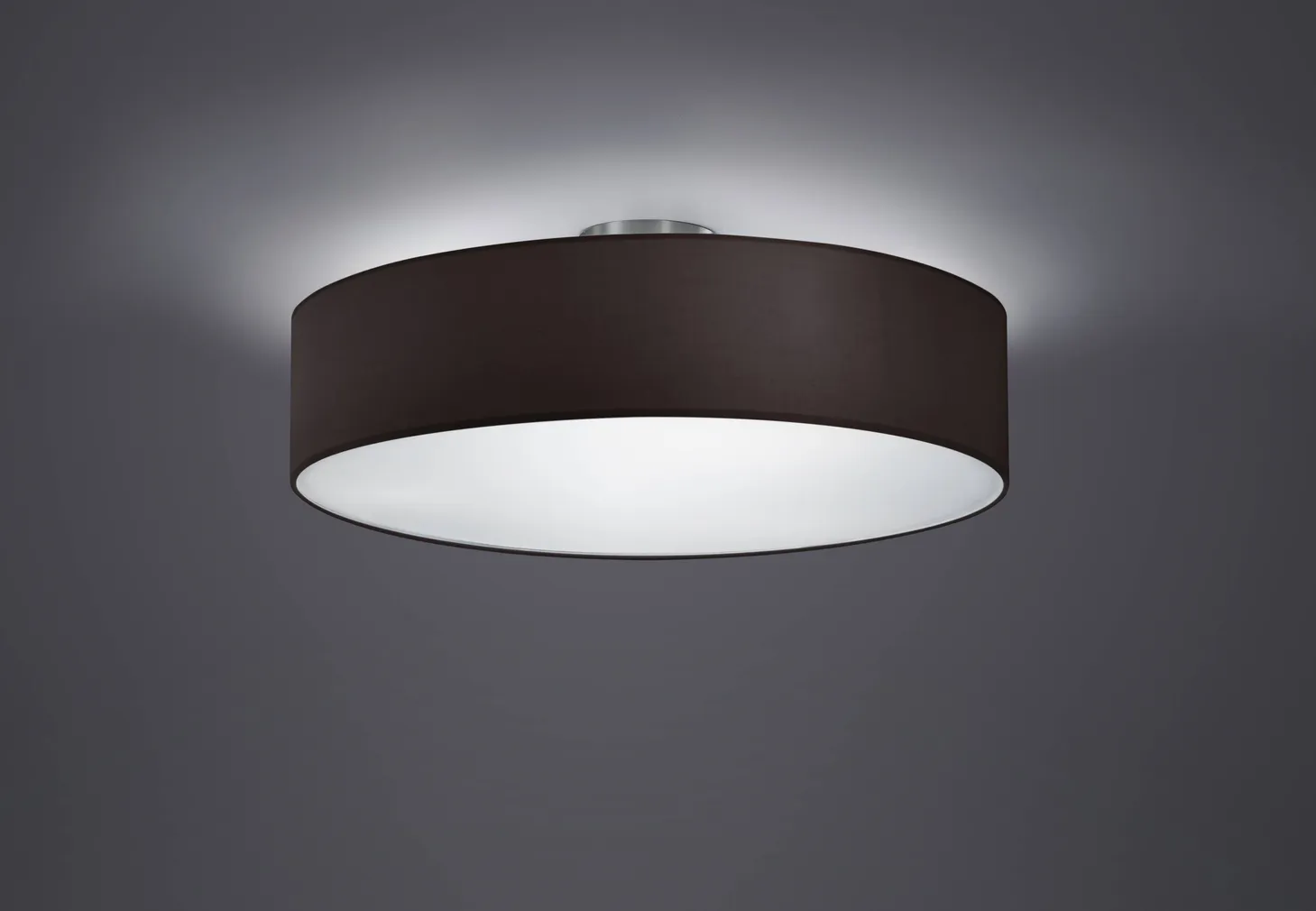 LAELAMP HOTEL 3XE27 60W MUST