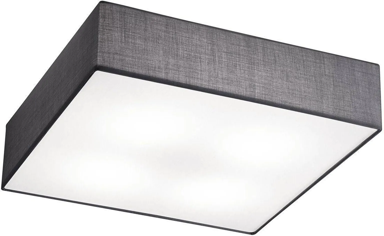 LAELAMP EMBASSY 4XE27 60W HALL