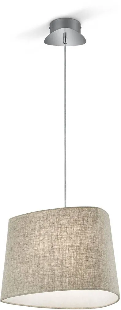 LAELAMP CROSBY 1XE27 40W