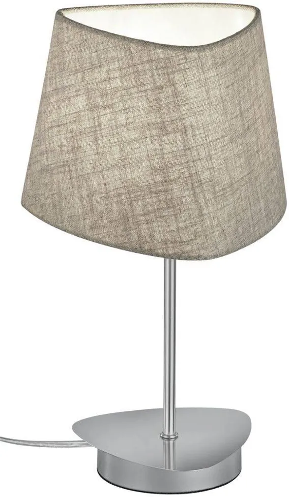LAUALAMP CROSBY 1XE14 40W