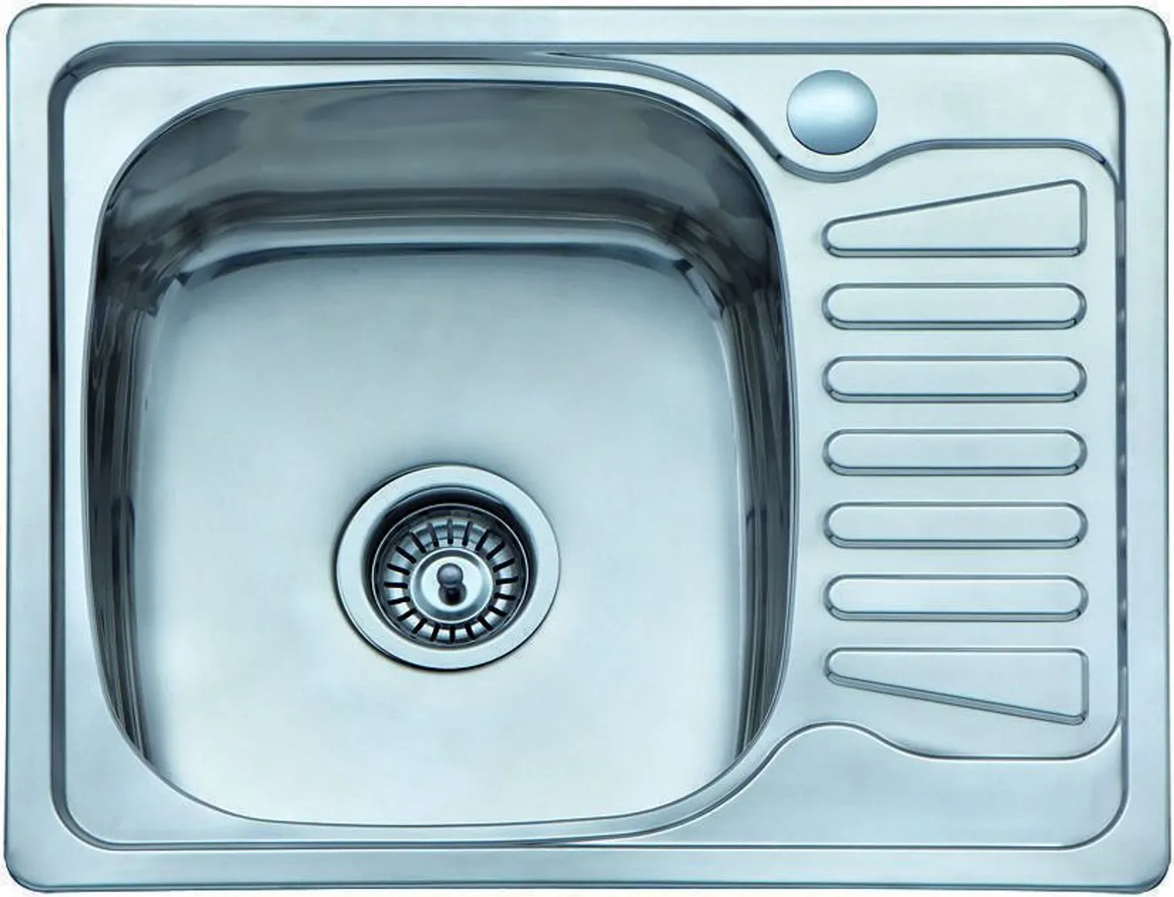 ROOSTEVABA VALAMU NOVE MOURA BL896 580X480X180MM