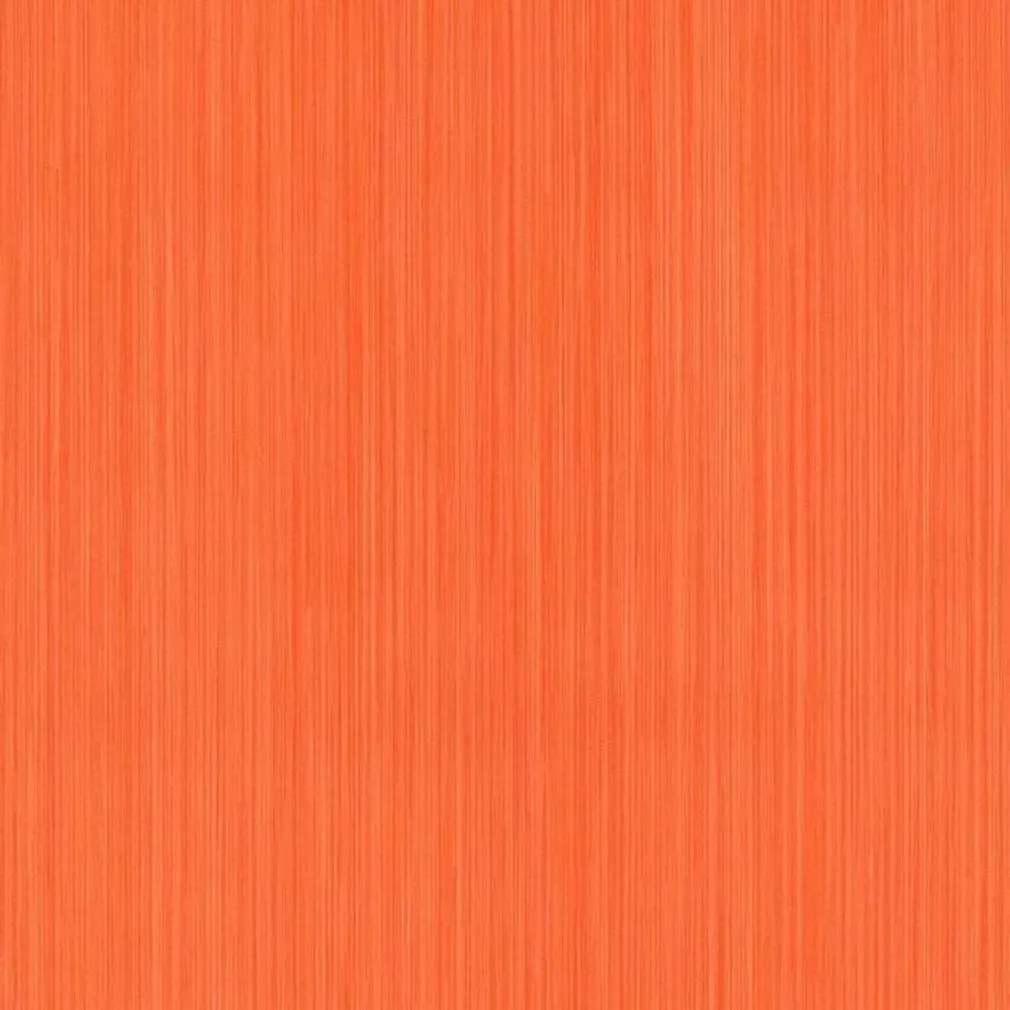 TAPPET P+S G.M. KRETSCHMER II 02489-10 0,53X10,05M ORANŽ