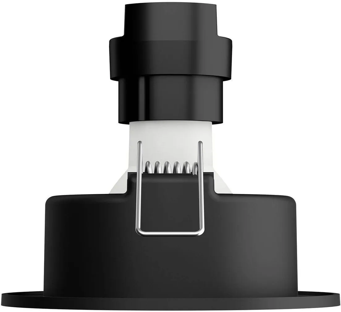 RIPPLAEVALGUSTI MILLISKIN 5,5W LED HUE VALGE ÜMAR