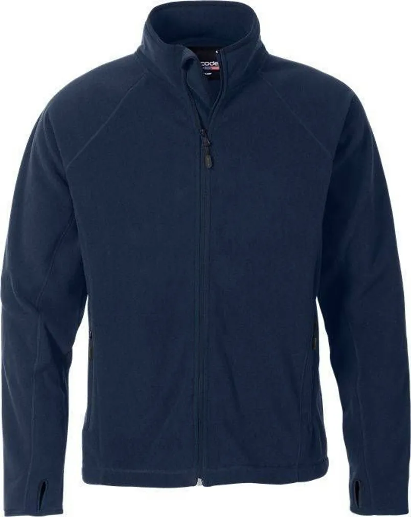 FLIISJAKK ACODE SININE 1499 L