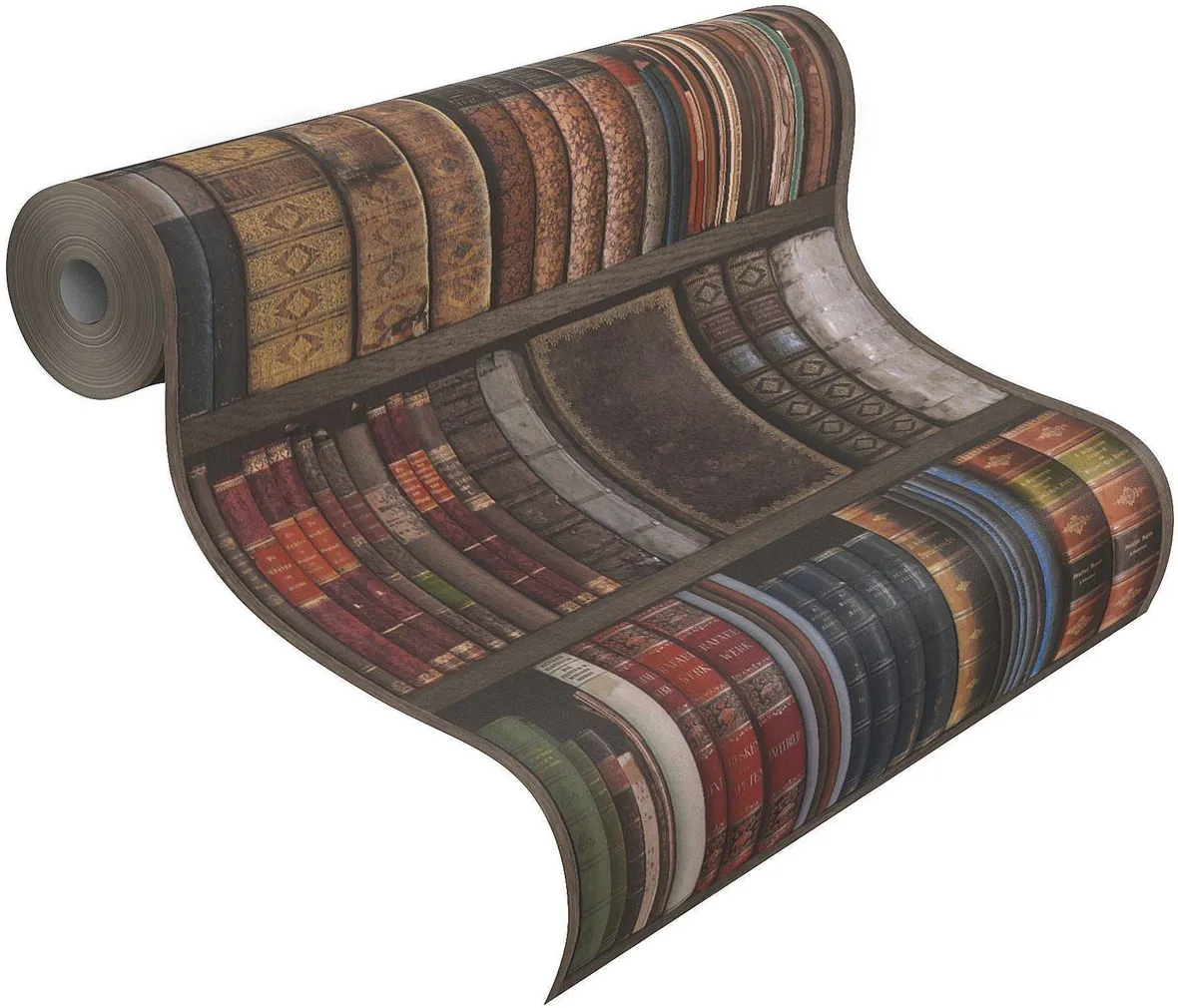 TAPEET MODERN SURFACES 934809 0,53X10,05M RAAMATURIIUL