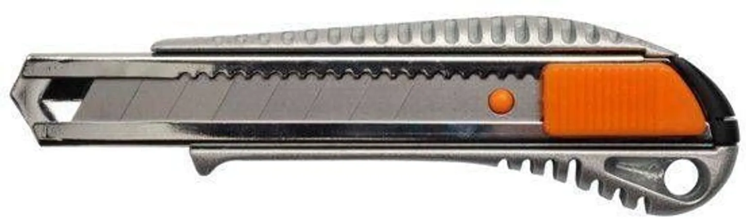 VAIBANUGA PRO 18MM