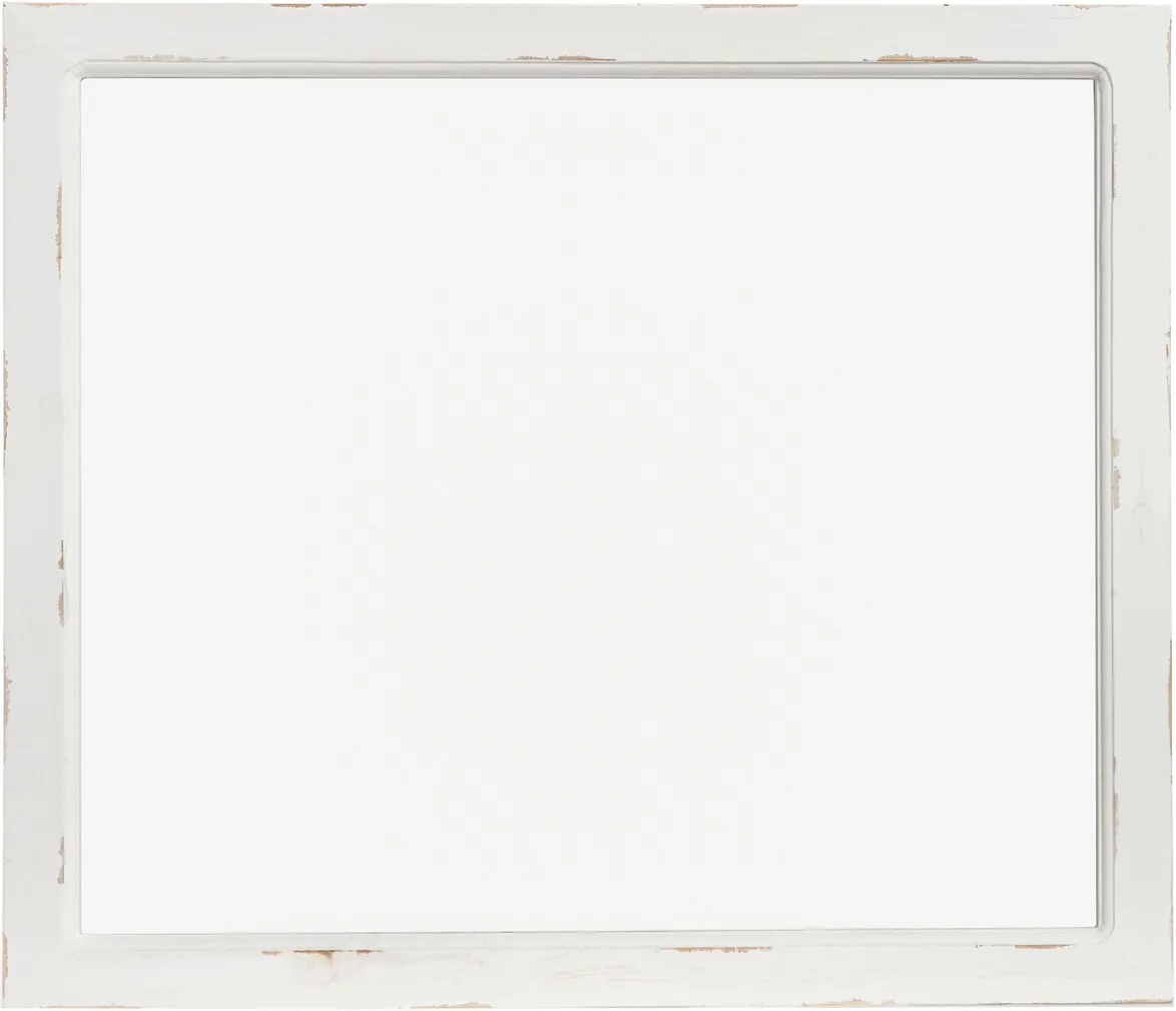 PEEGEL 4LIVING 60X70CM VALGE