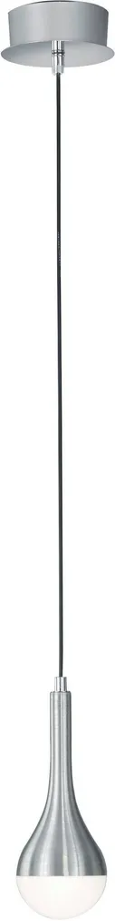 LAELAMP TRIO DROPS 1X4,5W 350LM