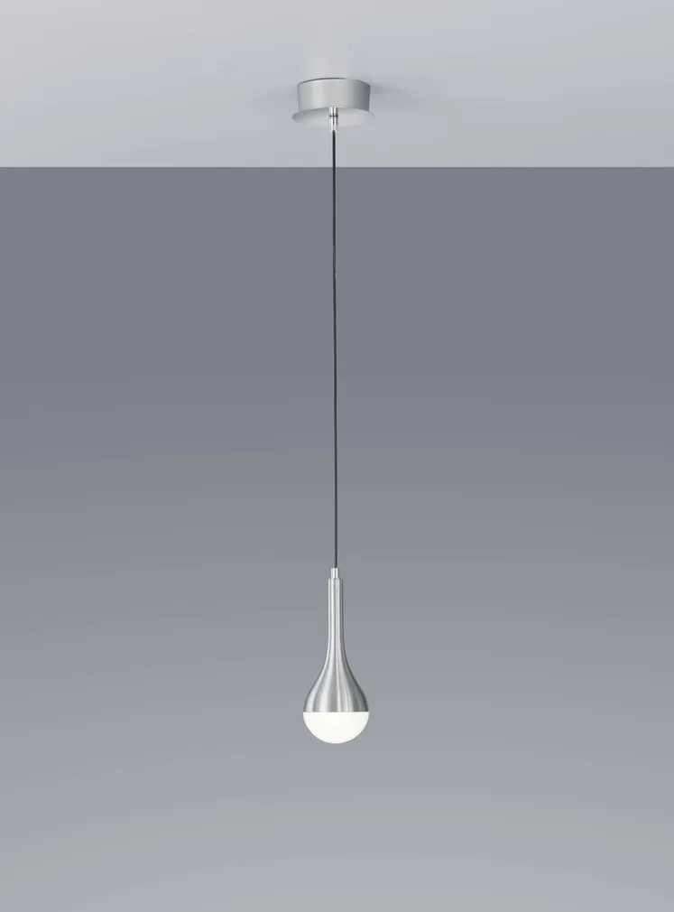 LAELAMP TRIO DROPS 1X4,5W 350LM