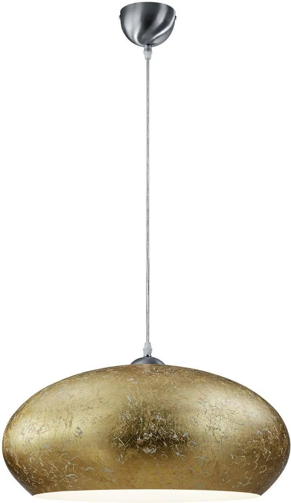 LAELAMP TRIO OTTAWA 1XE27 60W KULDNE