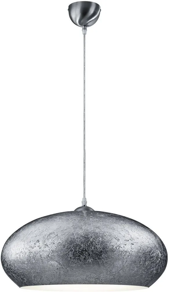 LAELAMP TRIO OTTAWA 1XE27 60W HÕBEHALL