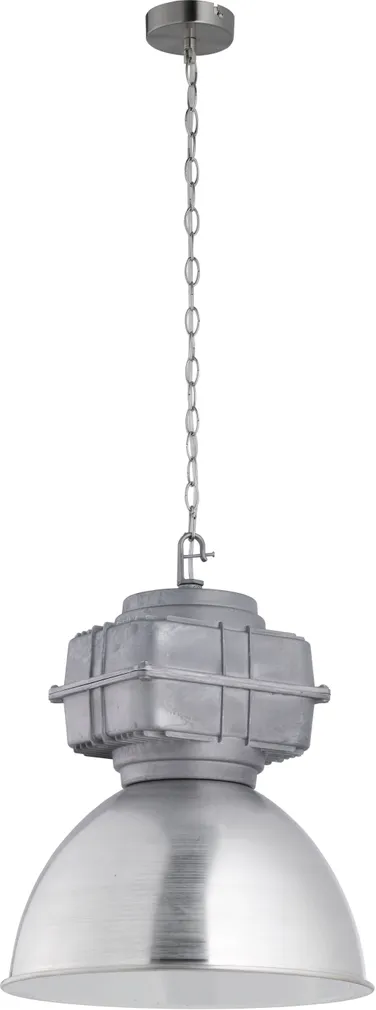 LAELAMP TRIO MANIAC 1XE27 60W HARJATUD AL