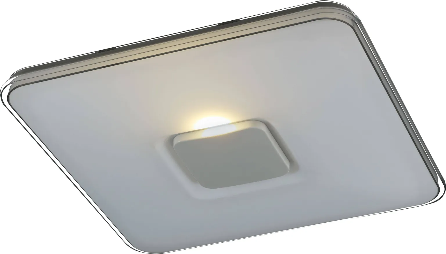 PLAFOON TRIO KYOTO 1X45W 4000LM