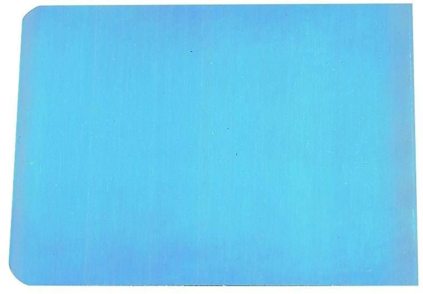 SPAATEL 60MM RV