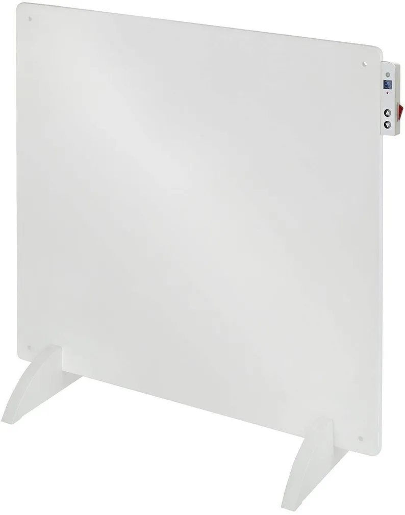 KÜTTEPANEEL 400W E-CONVECT LCD TERM PULT