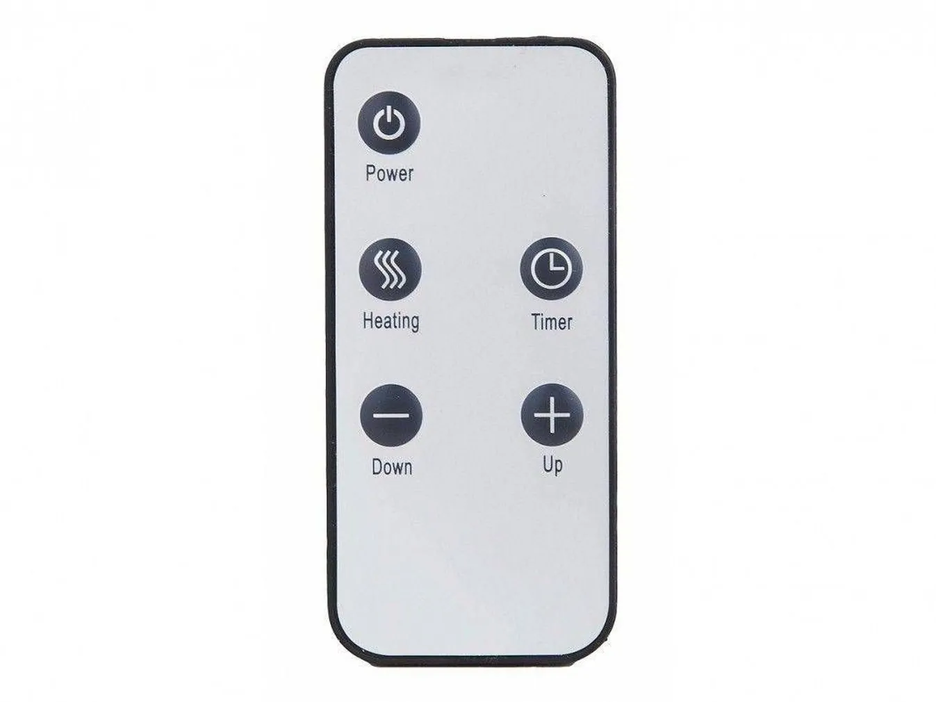 KÜTTEPANEEL 400W E-CONVECT LCD TERM PULT