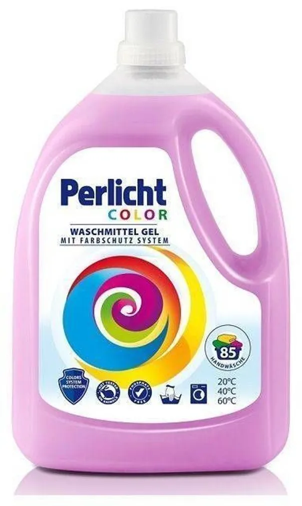 PESUGEEL PERLICHT DIAMOND LINE COLOR 4L