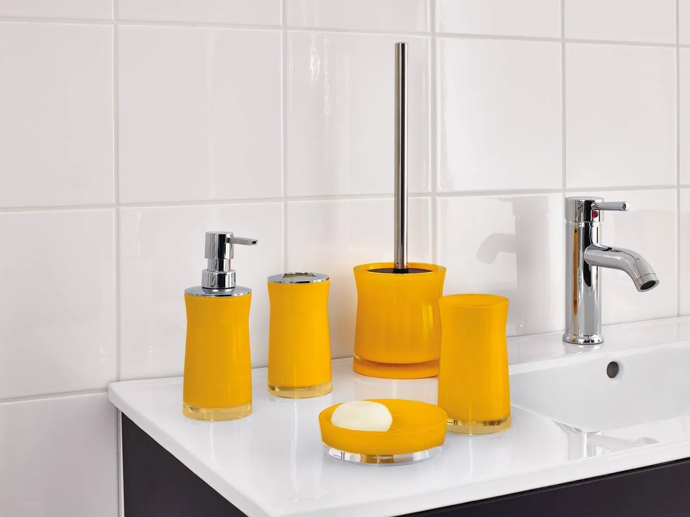 WC-HARI HOIDJAGA DISCO KOLLANE