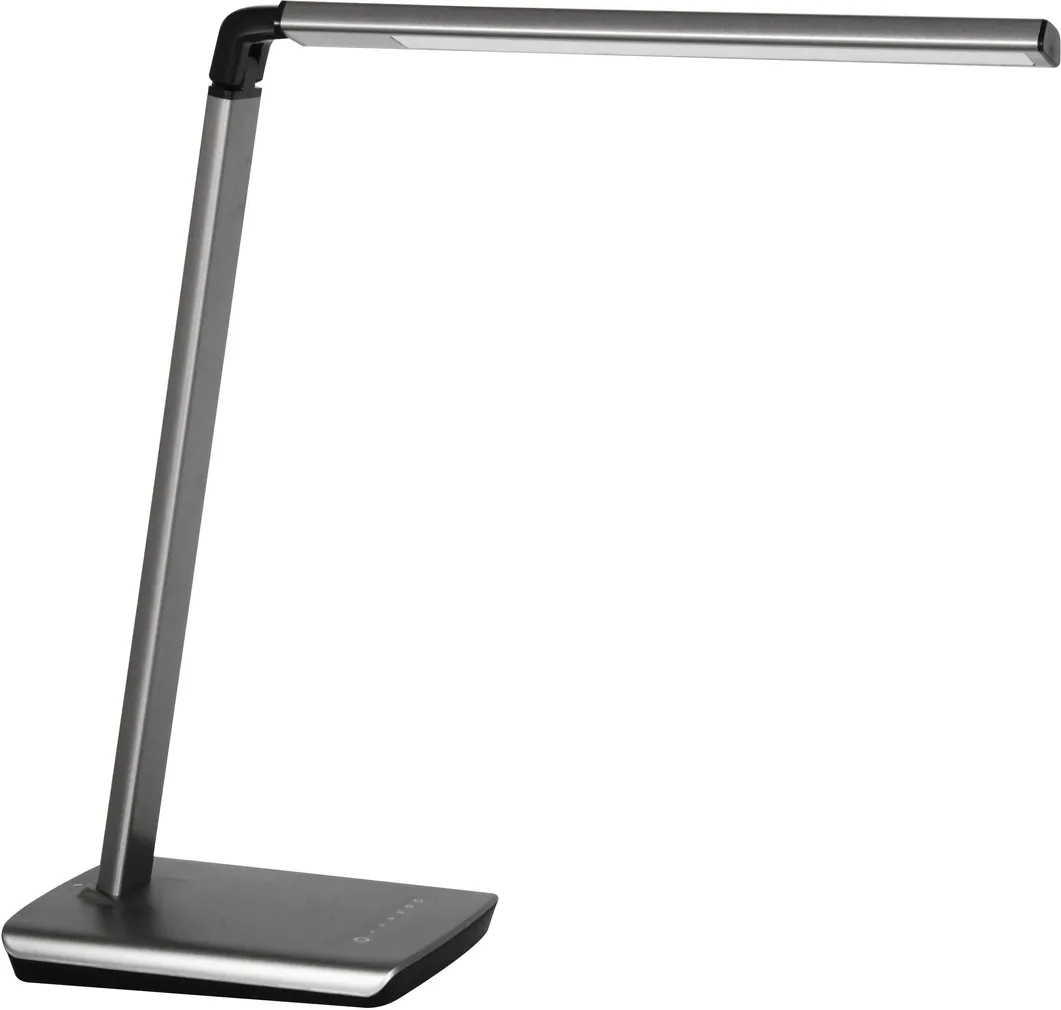 LAUALAMP SLIDERY 10W LED 3000K 750LM HALL