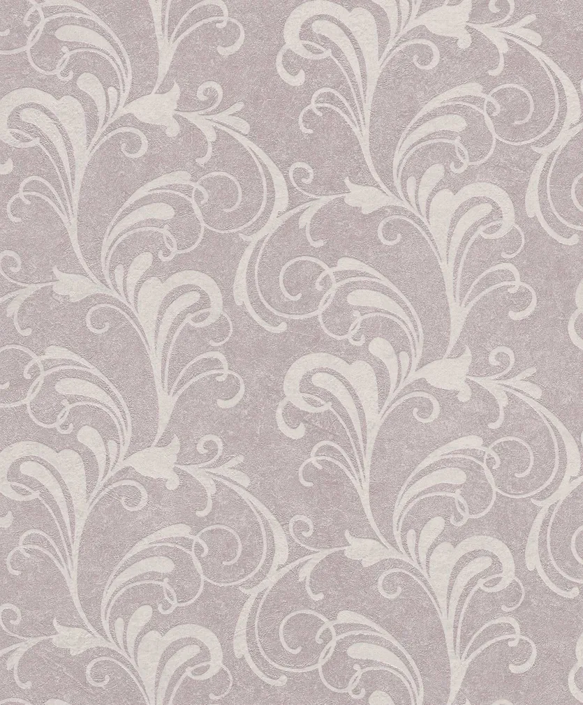 TAPEET ENGLISH STYLE 301854 0,53X10,05M ORNAMENT