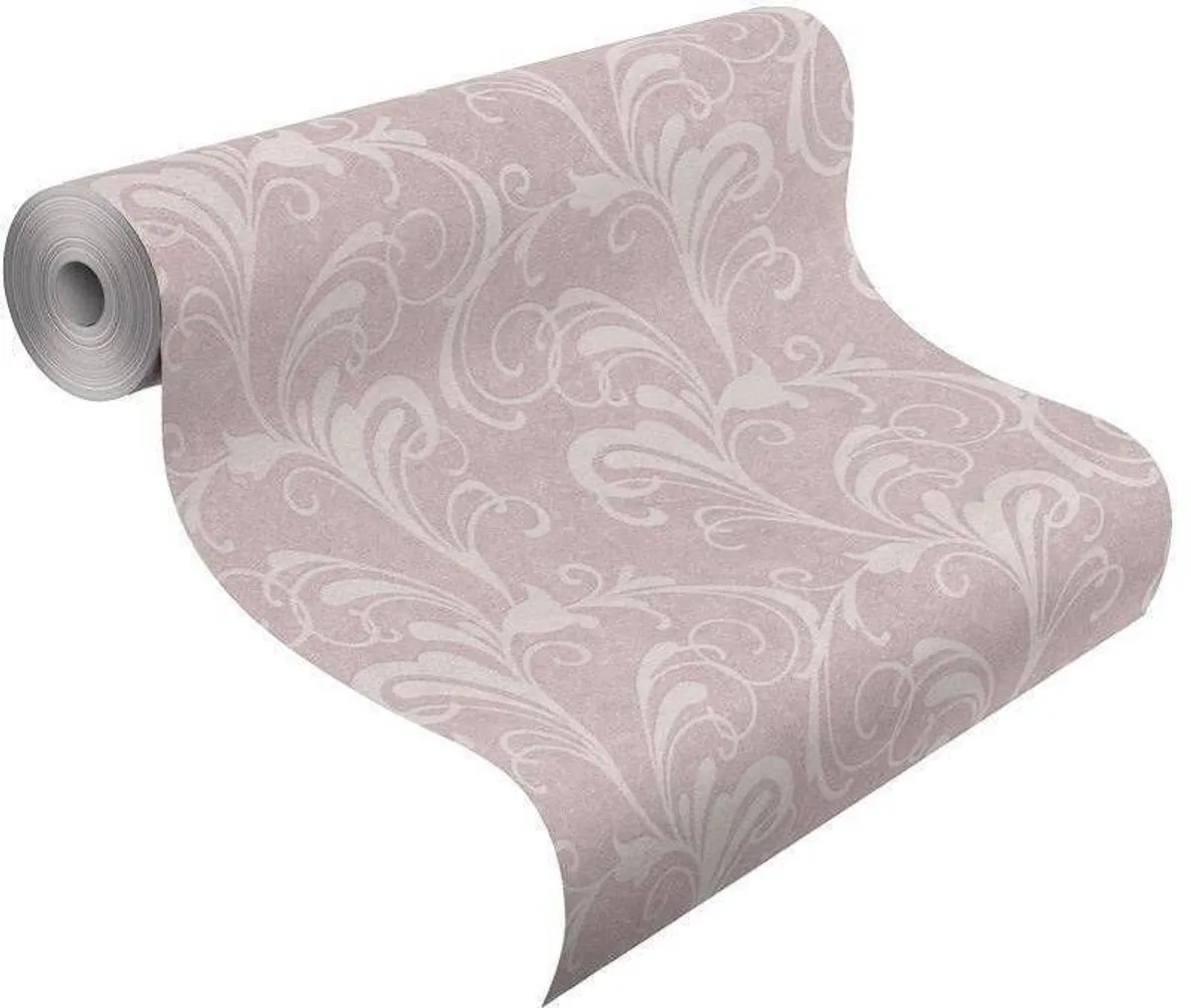 TAPEET ENGLISH STYLE 301854 0,53X10,05M ORNAMENT