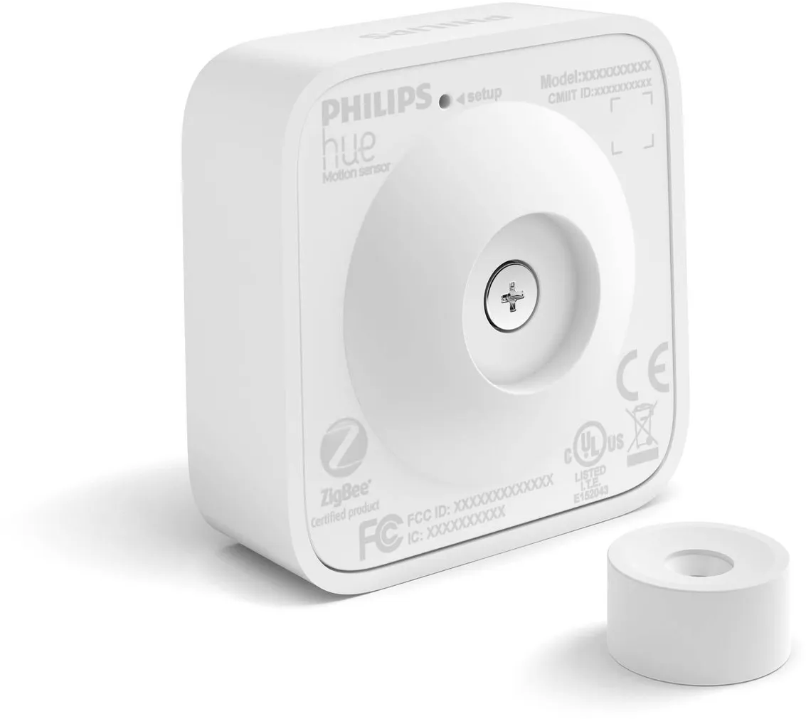 LIIKUMISANDUR PHILIPS HUE MOTION