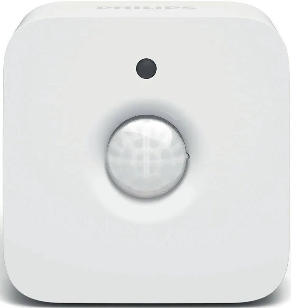 LIIKUMISANDUR PHILIPS HUE MOTION
