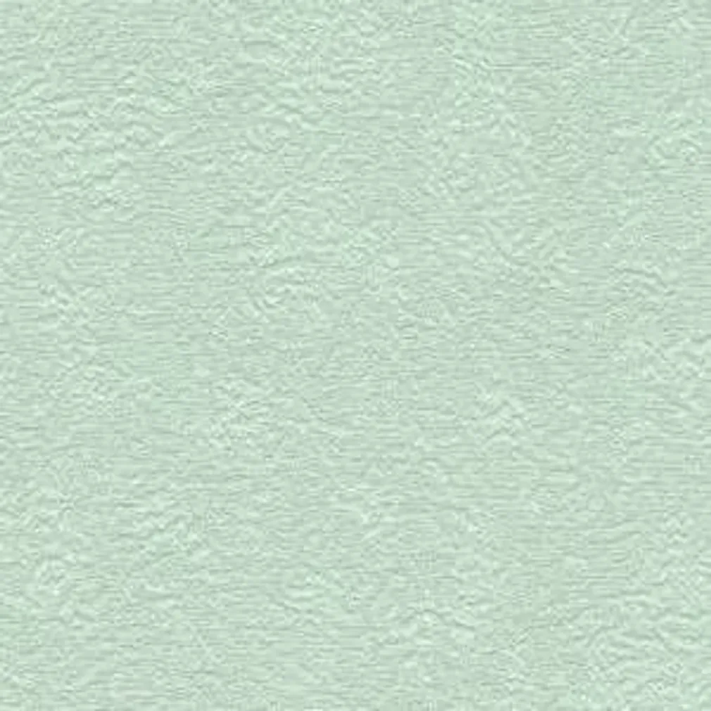 TAPEET REGAL DAMASK 33-357 1,04X10,04M
