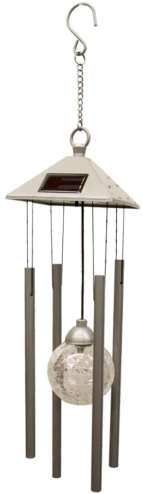AIAVALGUSTI SOLAR ESL-70-2 TUULEKELL