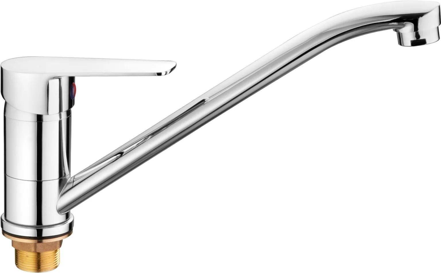 KÖÖGISEGISTI BELLO LF 84902